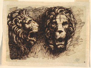 Disegno da Unknown